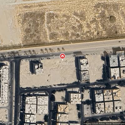 3 Bedroom Flat for Rent in Al Hamra, Al Khobar - Apartment For Rent in Al Hamra, Al Khobar 3 Bedroom Flat for Rent in Al Hamra, Al Khobar - Apartment For Rent in Al Hamra, Al Khobar