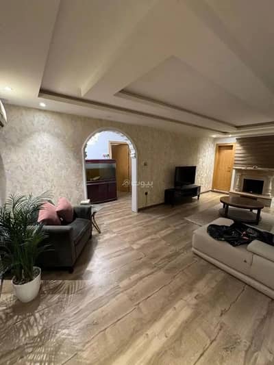3 Bedroom Apartment for Rent in East Riyadh, Riyadh - Apartment For Rent in King Faisal, Riyadh 3 Bedroom Apartment for Rent in East Riyadh, Riyadh - Apartment For Rent in King Faisal, Riyadh