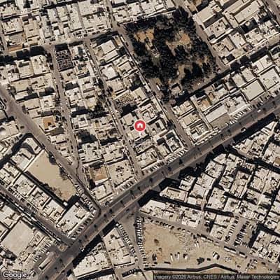 4 Bedroom Apartment for Rent in West Riyadh, Riyadh - Apartment For Rent in Al Sharafiyah, West Riyadh 4 Bedroom Apartment for Rent in West Riyadh, Riyadh - Apartment For Rent in Al Sharafiyah, West Riyadh