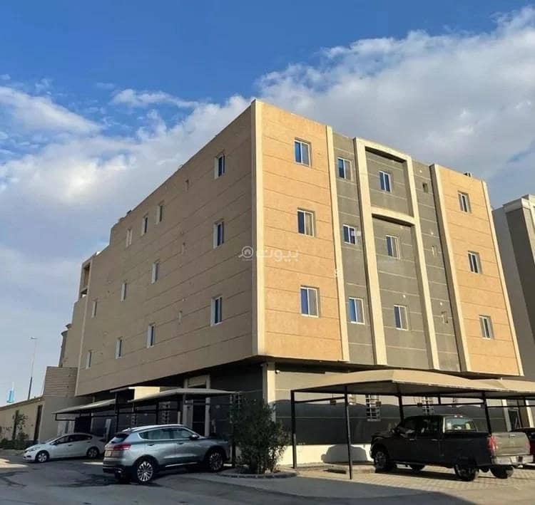 Apartment For Rent in Al Malqa, Riyadh Apartment For Rent in Al Malqa, Riyadh