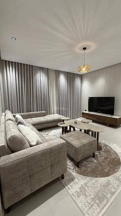 Apartment in North Jeddah,Al Safa 1 bedroom 36000 SAR - 88044798 Apartment in North Jeddah,Al Safa 1 bedroom 36000 SAR - 88044798