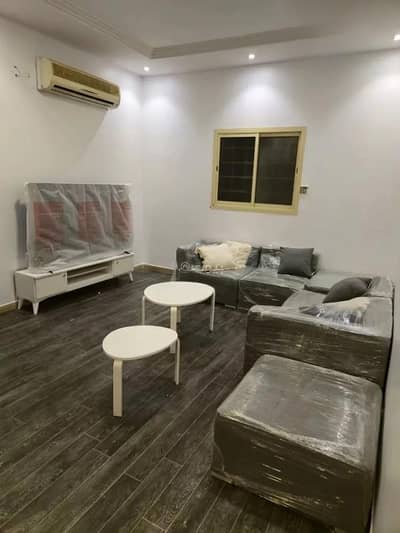 3 Bedroom Flat for Rent in West Riyadh, Riyadh - Apartment For Rent in Dhahrat Laban, Riyadh 3 Bedroom Flat for Rent in West Riyadh, Riyadh - Apartment For Rent in Dhahrat Laban, Riyadh