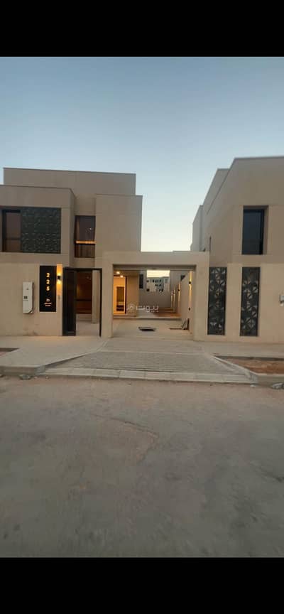 5 Bedroom Villa for Rent in Al-Bashair, Riyadh - Villa for rent, Al-Fursan District 5 Bedroom Villa for Rent in Al-Bashair, Riyadh - Villa for rent, Al-Fursan District