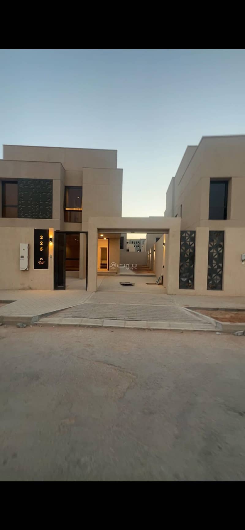 Villa for rent, Al-Fursan District Villa for rent, Al-Fursan District