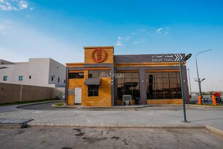 معرض للايجار في غرب الرياض، الرياض - معرض متعدد الاستخدامات للإيجار فيالرياض معرض للايجار في غرب الرياض، الرياض - معرض متعدد الاستخدامات للإيجار فيالرياض