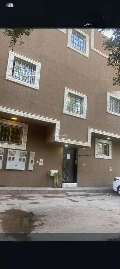 2 Bedroom Flat for Rent in Central Riyadh, Riyadh - Studio Apartment For Rent in Al Dirah, Riyadh 2 Bedroom Flat for Rent in Central Riyadh, Riyadh - Studio Apartment For Rent in Al Dirah, Riyadh