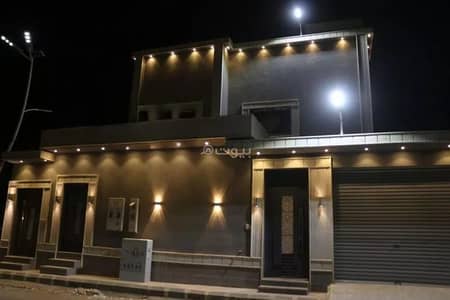 3 Bedroom Apartment for Rent in South Riyadh, Riyadh - Apartment For Rent in Badr, Riyadh