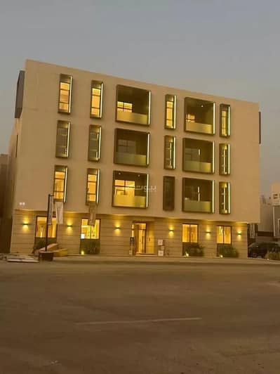 3 Bedroom Apartment for Sale in North Riyadh, Riyadh - Apartment For Sale in Al Arid, Riyadh 3 Bedroom Apartment for Sale in North Riyadh, Riyadh - Apartment For Sale in Al Arid, Riyadh