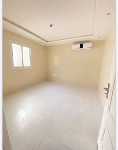1 Bedroom Flat for Rent in East Riyadh, Riyadh - Apartment for rent in Qurtubah district, Riyadh