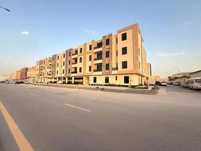 3 Bedroom Flat for Sale in East Riyadh, Riyadh - Apartment For Sale in Al Yarmuk, Riyadh