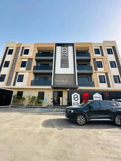 فلیٹ 3 غرف نوم للبيع في شرق الرياض، الرياض - شقة للبيع في المونسية، الرياض فلیٹ 3 غرف نوم للبيع في شرق الرياض، الرياض - شقة للبيع في المونسية، الرياض