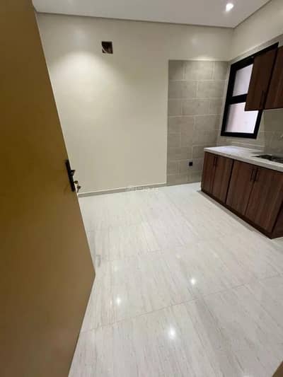 1 Bedroom Apartment for Rent in West Riyadh, Riyadh - Studio Apartment For Rent in Tuwaiq, Riyadh 1 Bedroom Apartment for Rent in West Riyadh, Riyadh - Studio Apartment For Rent in Tuwaiq, Riyadh