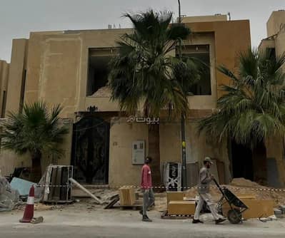 مجمع للايجار في شمال الرياض، الرياض - ادوار للايجار حي الربيع، الرياض مجمع للايجار في شمال الرياض، الرياض - ادوار للايجار حي الربيع، الرياض