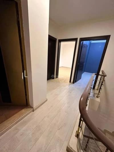 2 Bedroom Flat for Rent in North Riyadh, Riyadh - Apartment for rent on Al-Harith Bin Abdulrahman Street, Al-Narjis District, Riyadh City, Riyadh Region 2 Bedroom Flat for Rent in North Riyadh, Riyadh - Apartment for rent on Al-Harith Bin Abdulrahman Street, Al-Narjis District, Riyadh City, Riyadh Region