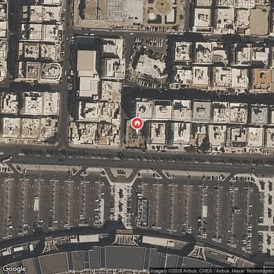 2 Bedroom Apartment for Sale in North Jeddah, Jeddah - Studio Apartment For Sale in Al Zahraa, Jeddah 2 Bedroom Apartment for Sale in North Jeddah, Jeddah - Studio Apartment For Sale in Al Zahraa, Jeddah
