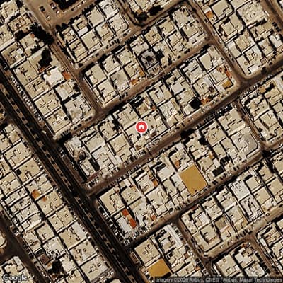 5 Bedroom Floor for Rent in East Riyadh, Riyadh - Floor for rent in Al Khaleej, East Riyadh 5 Bedroom Floor for Rent in East Riyadh, Riyadh - Floor for rent in Al Khaleej, East Riyadh