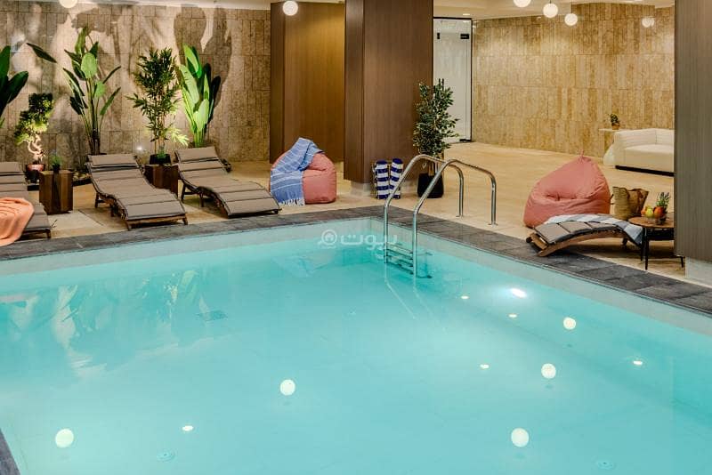 35 