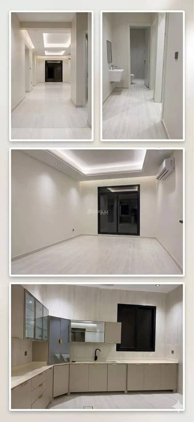 3 Bedroom Apartment for Rent in West Riyadh, Riyadh - Apartment For Rent in Tuwaiq, Riyadh 3 Bedroom Apartment for Rent in West Riyadh, Riyadh - Apartment For Rent in Tuwaiq, Riyadh