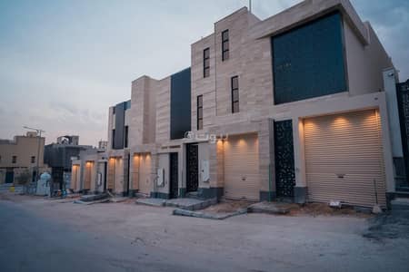 دور 3 غرف نوم للبيع في شمال الرياض، الرياض - بنتهاوس علوي للبيع في النرجس جنوب طريق الملك سلمان ، الرياض دور 3 غرف نوم للبيع في شمال الرياض، الرياض - بنتهاوس علوي للبيع في النرجس جنوب طريق الملك سلمان ، الرياض