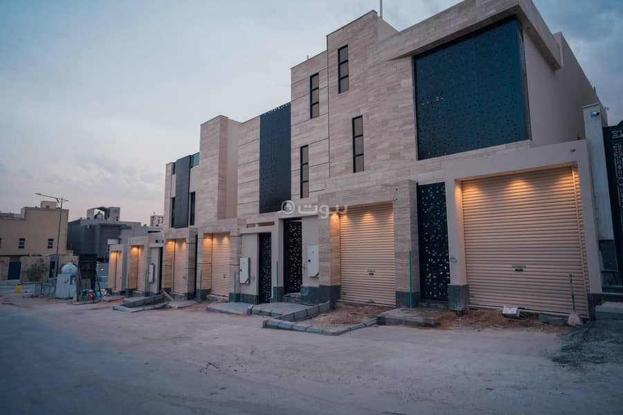 Floor For Sale in Al Narjis, Riyadh Floor For Sale in Al Narjis, Riyadh