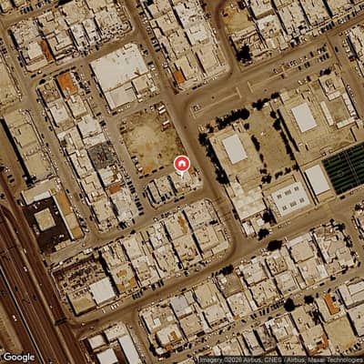 2 Bedroom Apartment for Rent in North Riyadh, Riyadh - Apartment For Rent in Al Wadi, Riyadh