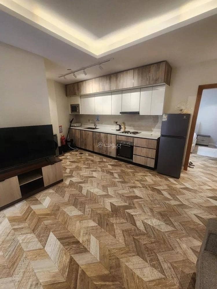 Apartment For Rent in Al Sahafah, Riyadh Apartment For Rent in Al Sahafah, Riyadh