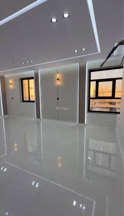 5 Bedroom Flat for Sale in Al Ranuna, Madina - Apartment For Sale in Al Ranuna, Madina 5 Bedroom Flat for Sale in Al Ranuna, Madina - Apartment For Sale in Al Ranuna, Madina