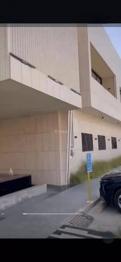 2 Bedroom Apartment for Rent in North Riyadh, Riyadh - Apartment For Rent in Al Narjis, Riyadh