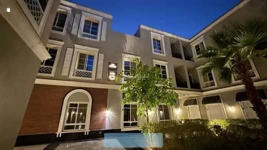 3 Bedroom Apartment for Rent in North Riyadh, Riyadh - Apartment For Rent in Al Narjis, Riyadh