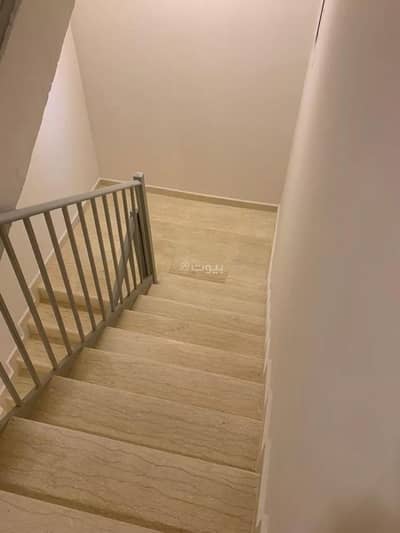 2 Bedroom Apartment for Rent in East Riyadh, Riyadh - Apartment for rent on Arkan Street, Al Qadisiyah District, Riyadh