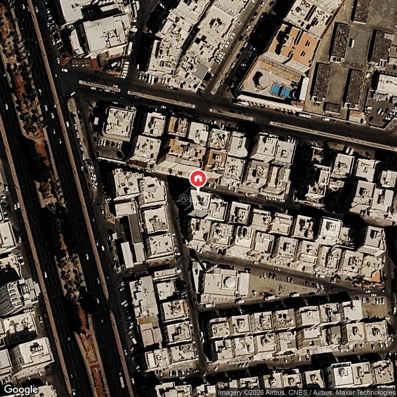 Apartment For Rent in Al Safa, North Jeddah Apartment For Rent in Al Safa, North Jeddah