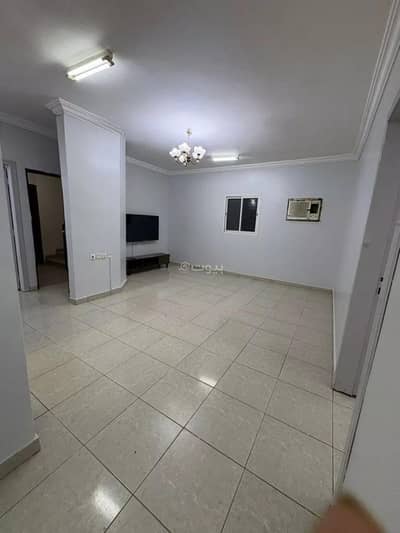 2 Bedroom Apartment for Rent in West Riyadh, Riyadh - Apartment for rent on Street No. 208, Dhahrat Laban District, Riyadh. 2 Bedroom Apartment for Rent in West Riyadh, Riyadh - Apartment for rent on Street No. 208, Dhahrat Laban District, Riyadh.