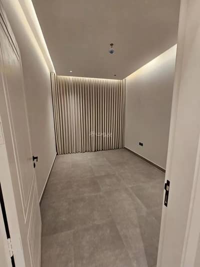 4 Bedroom Flat for Rent in East Riyadh, Riyadh - Studio Apartment For Rent in Al Manar, Riyadh