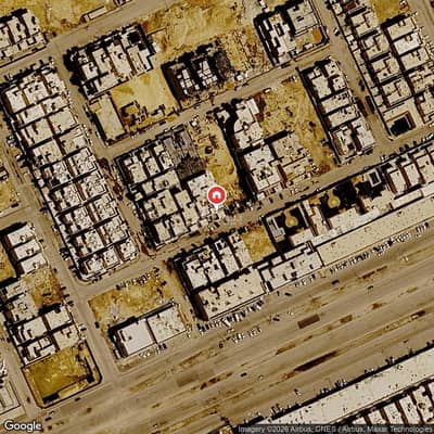 3 Bedroom Apartment for Rent in North Riyadh, Riyadh - Apartment For Rent in Al Arid, North Riyadh 3 Bedroom Apartment for Rent in North Riyadh, Riyadh - Apartment For Rent in Al Arid, North Riyadh