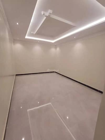 1 Bedroom Flat for Rent in North Riyadh, Riyadh - Apartment For Rent in Al Rabi, Riyadh 1 Bedroom Flat for Rent in North Riyadh, Riyadh - Apartment For Rent in Al Rabi, Riyadh