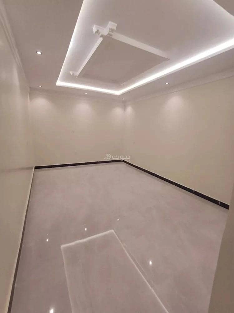 Apartment For Rent in Al Rabi, Riyadh Apartment For Rent in Al Rabi, Riyadh