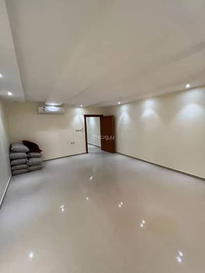1 Bedroom Apartment for Rent in North Riyadh, Riyadh - Apartment for rent on Ahmed Al-Watari Street, Al-Narjis District, Riyadh 1 Bedroom Apartment for Rent in North Riyadh, Riyadh - Apartment for rent on Ahmed Al-Watari Street, Al-Narjis District, Riyadh