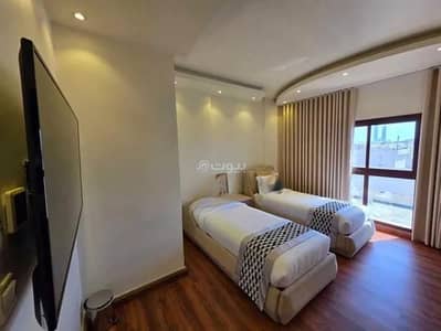 5 Bedroom Apartment for Rent in North Jeddah, Jeddah - Apartment For Rent in Al Salamah, Jeddah 5 Bedroom Apartment for Rent in North Jeddah, Jeddah - Apartment For Rent in Al Salamah, Jeddah