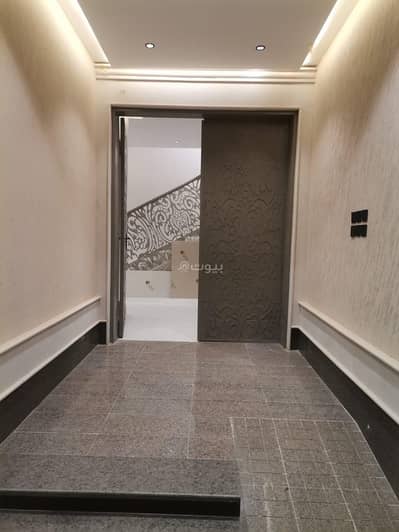 2 Bedroom Apartment for Sale in South Riyadh, Riyadh - A distinctive apartment in Al-Marwa neighborhood 2 Bedroom Apartment for Sale in South Riyadh, Riyadh - A distinctive apartment in Al-Marwa neighborhood