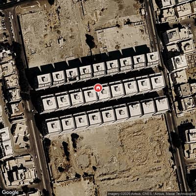 شقة 4 غرف نوم للايجار في شمال جدة، جدة - شقة للإيجار في الصفا، شمال جدة شقة 4 غرف نوم للايجار في شمال جدة، جدة - شقة للإيجار في الصفا، شمال جدة