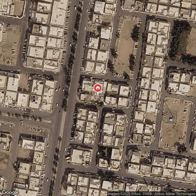 4 Bedroom Rest House for Rent in Al Difa, Madina - Isteraha For Rent in Al Difa, Madina 4 Bedroom Rest House for Rent in Al Difa, Madina - Isteraha For Rent in Al Difa, Madina