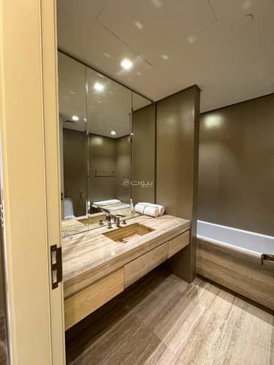 2 Bedroom Flat for Sale in North Riyadh, Riyadh - Apartment in North Riyadh，Al Olaya，Damac Tower By Paramount Residences Riyadh 2 bedrooms 2000000 SAR - 88045445