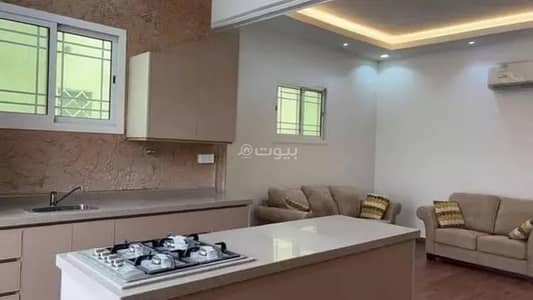 3 Bedroom Apartment for Rent in North Riyadh, Riyadh - Apartment for rent on Ahmed bin Nasser Al Khuffaf Street, Al Arid District, Riyadh. 3 Bedroom Apartment for Rent in North Riyadh, Riyadh - Apartment for rent on Ahmed bin Nasser Al Khuffaf Street, Al Arid District, Riyadh.
