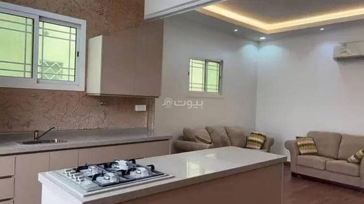 Apartment for rent on Ahmed bin Nasser Al Khuffaf Street, Al Arid District, Riyadh. Apartment for rent on Ahmed bin Nasser Al Khuffaf Street, Al Arid District, Riyadh.
