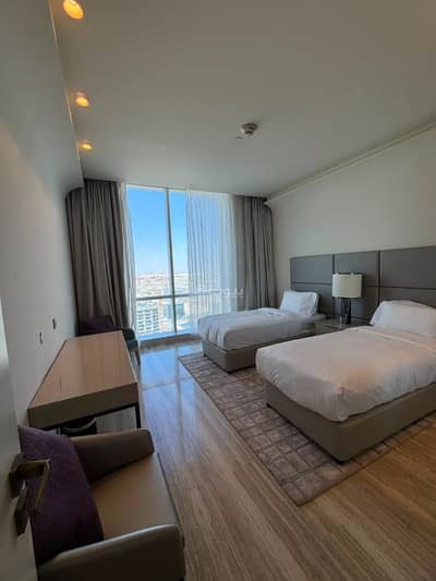 2 Bedroom Apartment for Sale in North Riyadh, Riyadh - Apartment in North Riyadh，Al Olaya，Damac Tower By Paramount Residences Riyadh 2 bedrooms 1800000 SAR - 88045464