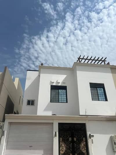 4 Bedroom Villa for Rent in North Jeddah, Jeddah - Villa For Rent in Al Yaqout, North Jeddah 4 Bedroom Villa for Rent in North Jeddah, Jeddah - Villa For Rent in Al Yaqout, North Jeddah