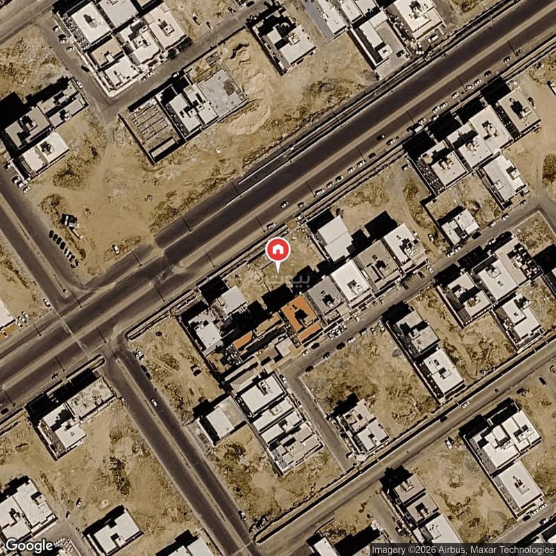 Exhibition Building For Rent in Al Riyadh, North Jeddah Exhibition Building For Rent in Al Riyadh, North Jeddah