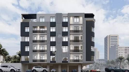 3 Bedroom Apartment for Sale in North Jeddah, Jeddah - Studio Apartment For Sale in Al Nuzhah, Jeddah 3 Bedroom Apartment for Sale in North Jeddah, Jeddah - Studio Apartment For Sale in Al Nuzhah, Jeddah
