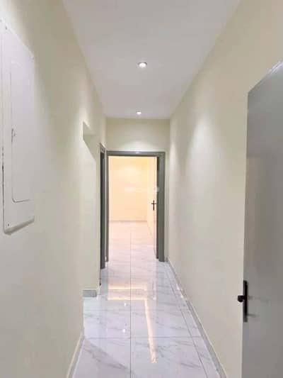 1 Bedroom Flat for Rent in West Riyadh, Riyadh - Apartment For Rent in Al Suwaidi, Riyad 1 Bedroom Flat for Rent in West Riyadh, Riyadh - Apartment For Rent in Al Suwaidi, Riyad