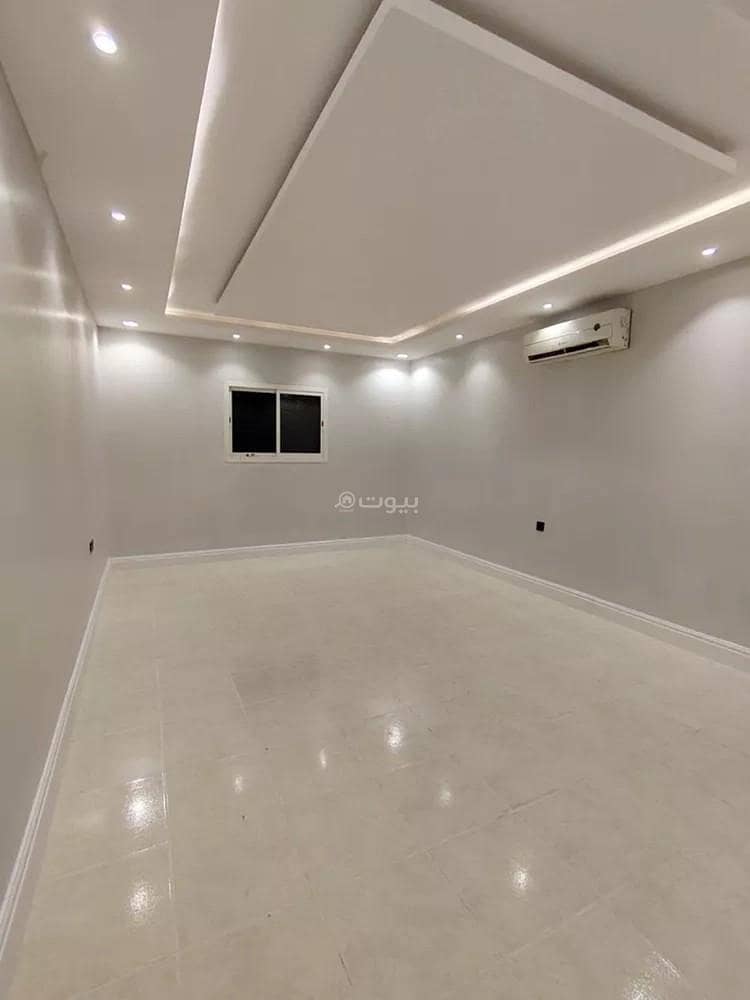 شقة للإيجار في شارع مدينة الزايد, حي العقيق, مدينة الرياض شقة للإيجار في شارع مدينة الزايد, حي العقيق, مدينة الرياض